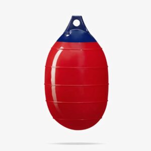 Boya hinchable / Inflatable buoy
