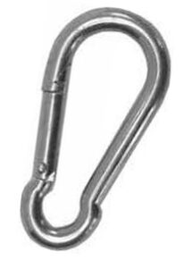 Mosquetones / Carabiner