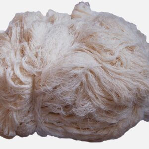 RED CON NUDO 10000 5,5 PASADAS 200 MA 100 MTS BLANCO (5 PIEZAS) 25€ p/p