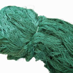 RED CON NUDO 3330 200 MM N/N 100 MA 100 MTS (16 TIRAS DE 5,5 MA. UNIDAS AL PRINCIPIO Y FINAL DE LAS 100 MA) (7 PIEZAS) 37€ p/p