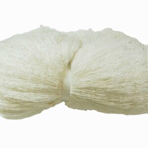 RED CON NUDO 6660 7,5 PASADAS 50 MA 65 MTS BLANCO (5 PIEZAS) 7€ p/p