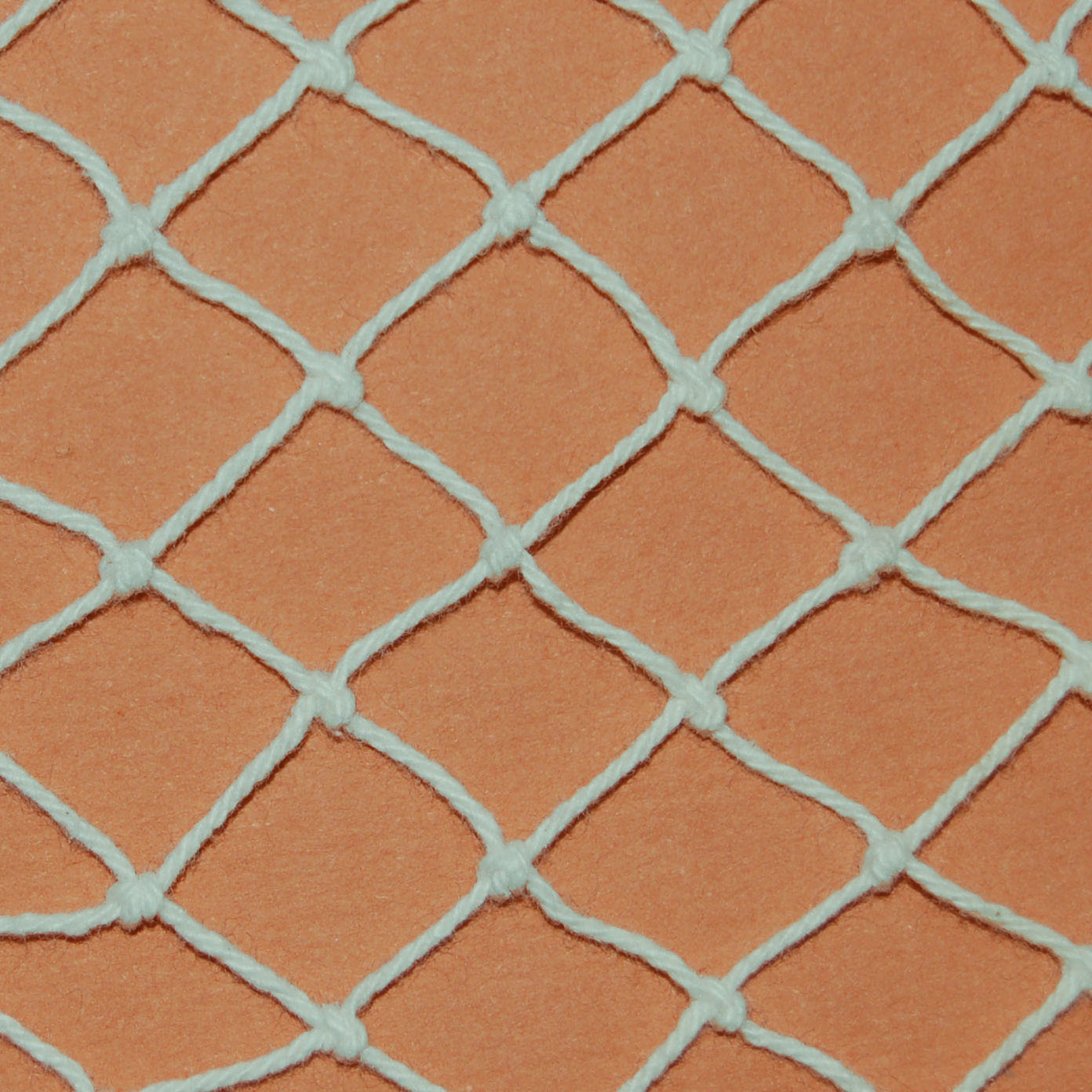 Red de algodón - Imagen 2