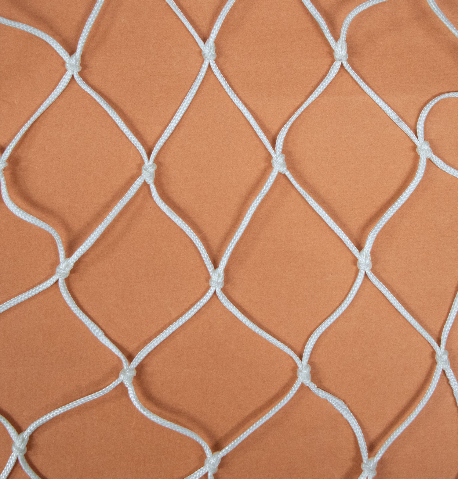 Red de multifilamento poliamida