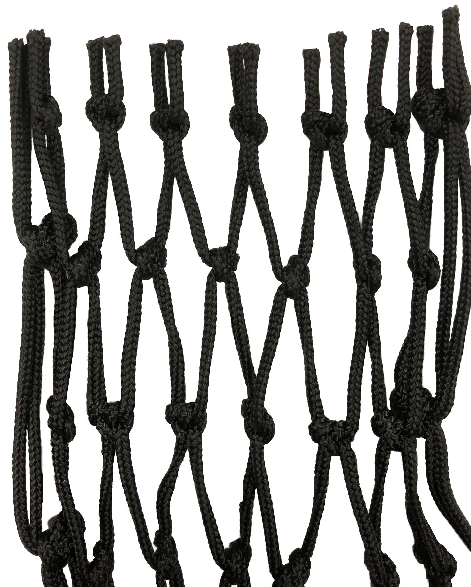 Red de nylon trenzado - Imagen 2