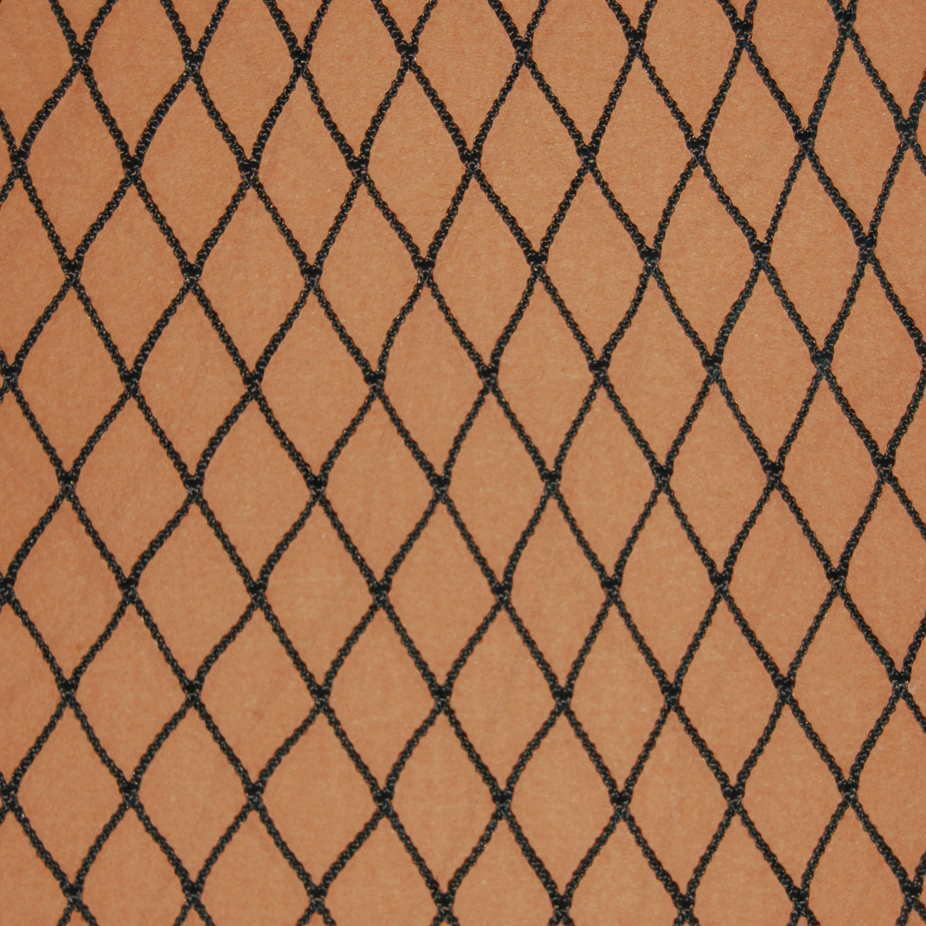 Red de nylon sin nudo - Imagen 2