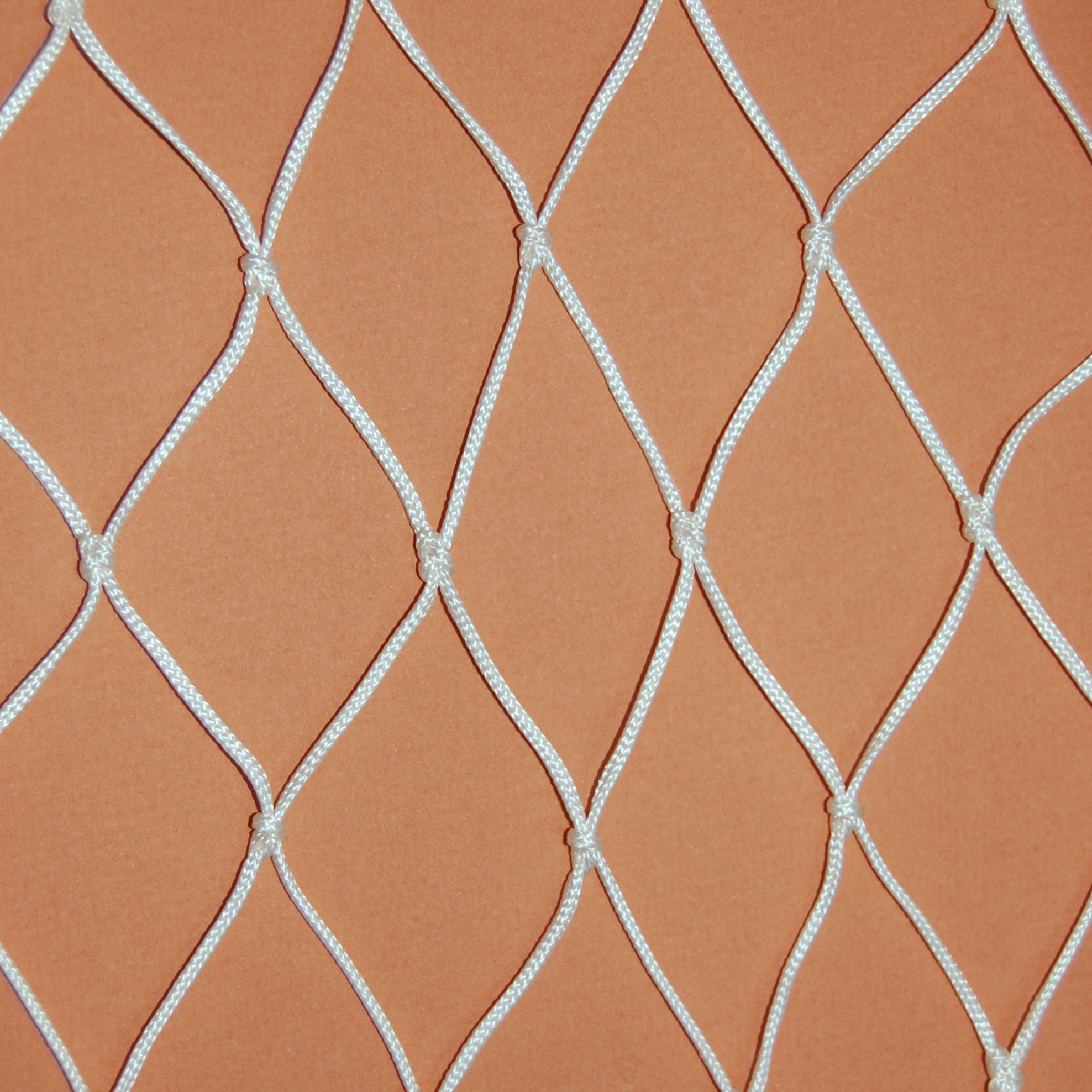 Red de nylon trenzado - Imagen 4