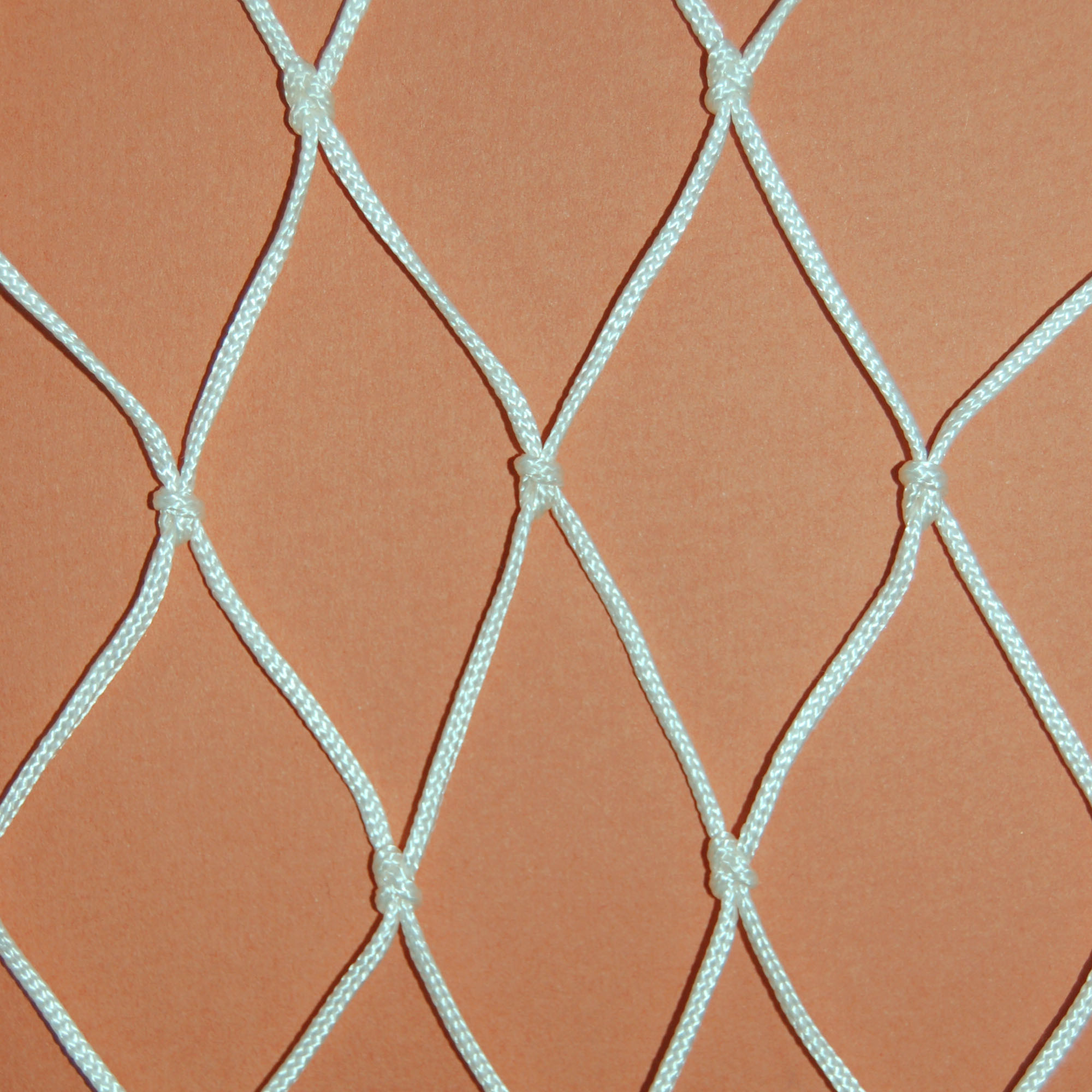 Red de nylon trenzado - Imagen 5